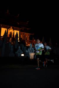 BIB: 
                            <button type="button" onclick="openModal(22279790)" class="btn btn-primary btn-sm float-right btn-popup" data-toggle="modal" data-target=".modal-high-quality">
                        <i class="fas fa-shopping-cart"></i> Add to Cart
                    </button>
                                            <button type="button" onclick="isThisMe(22279790, true)" class="btn btn-success btn-sm float-right btn-popup btn-isme hidden" data-toggle="tooltip" data-placement="bottom" title="นี่คือรูปของคุณใช่ไหม คลิกที่นี่เพื่อเอาเข้าอัลบั้ม">
                        <i class="fas fa-plus"></i> Add to album
                    </button>
                    <button type="button" onclick="isThisMe(22279790, false)" class="btn btn-warning btn-sm float-right btn-popup btn-isnotme hidden">
                        <i class="fas fa-ban"></i> Remove from album
                    </button>